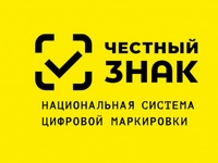 �������� �������������� ��������? �������� ���� ���������� �� ������� �� ����: ��� ����: ������� �����������, ������� ������ � ���� ��������������    