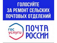 ������ ���������� ������� ����� ������� ������� � ������-����������� �� ������ �������� ��������� ����� ������