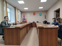 ��������� �������� �� ������� ������� ���������� ���������� ��������� �� 2026-2028 ����.