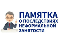 ����������� ���������� ��������� �������� ��� ������������ � ��������� 