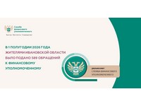 ������ ���������� ������� ���� ����� ���������� � ����������� ��������������� �� ������ �� ���������� �������������