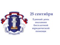 25 �������� ������ ���������� ������� ������ �������� ���������� ����������� ������