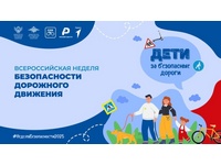 ������� ����� �� �������. � ���������� ������� ������  ������ ������������ ��������� ��������. 