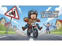 ������������������ �� ���� ����������, ������� � �����������: �������� � ������������