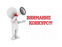 � ���������� �������� �� �������� ������� ������ �������� ����� ���������� �������������� ������