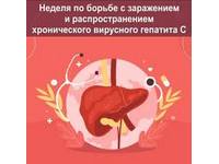 � 11 �� 17 ����� 2024 ���� ������ �� ������ � ���������� � ���������������� ������������ ��������� �������� �